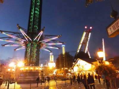 DSCF0807