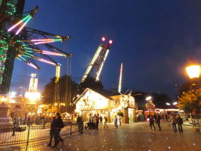 DSCF0808