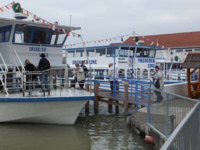 DSCF0852