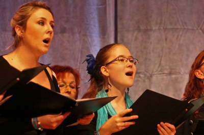 KulturPur 2013 Aarlegro1