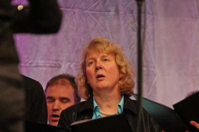 KulturPur 2013 Aarlegro3