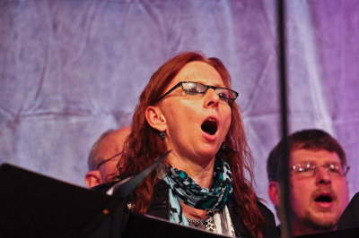 KulturPur 2013 Aarlegro9