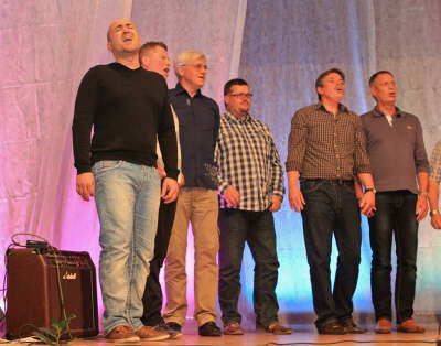 KulturPur 2013 Allegreddo2