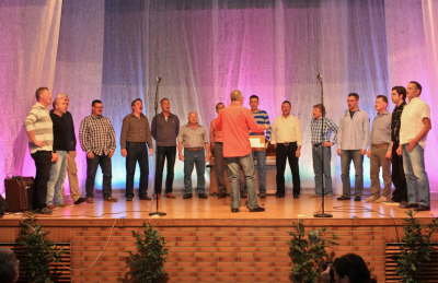 KulturPur 2013 Allegreddo3