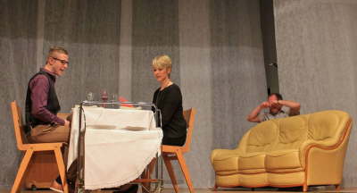 KulturPur 2013 Theater 6