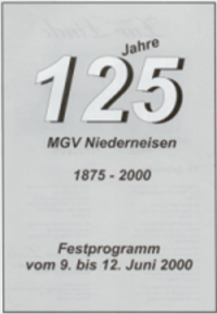 Festprogramm B1