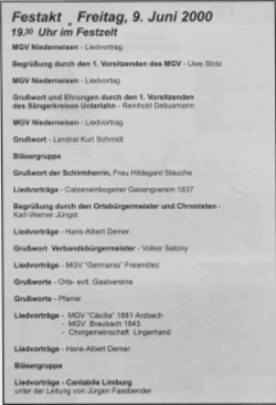 Programm B2